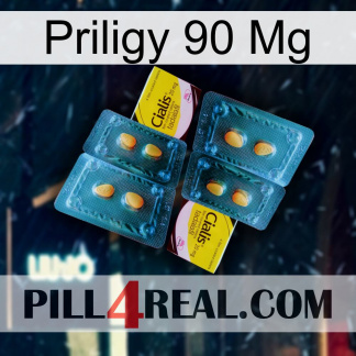 Priligy 90Mg cialis5
